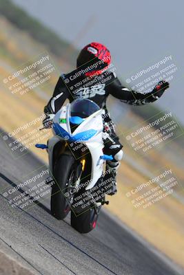 media/Jul-22-2023-TrackDaz (Sat) [[e9015ad89a]]/Group C/Sweeper (1040am)/